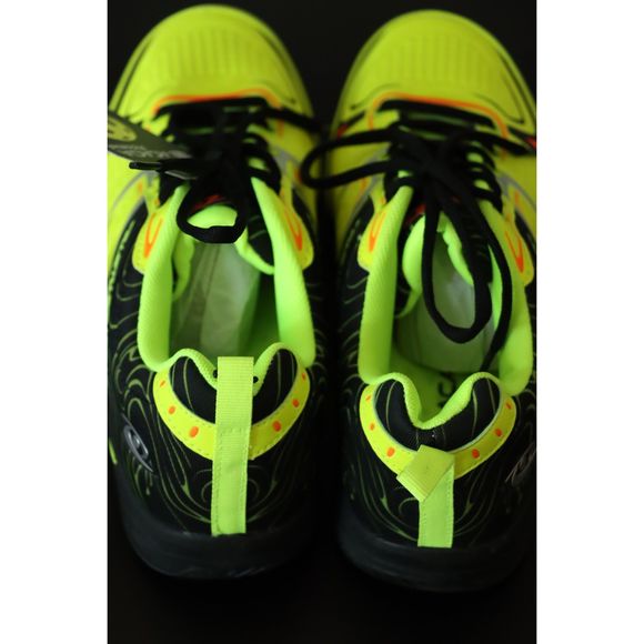 Acacia Dinkshot Neon Unisex Pickleball Shoe Women's 8 Men's 6.5 BNWT BNIB - Picture 11 of 11
